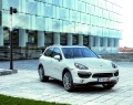 Porsche Cayenne 2010-006